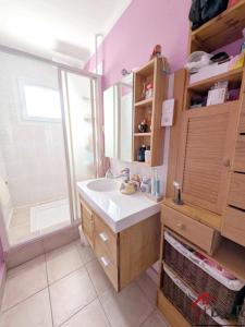 Acheter Appartement Oyonnax Ain