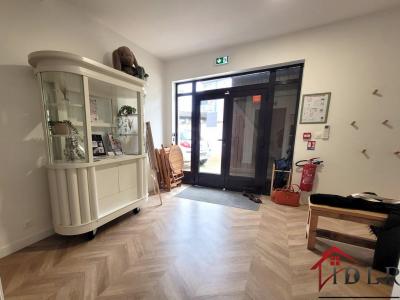 For rent Servon 140 m2 Seine et marne (77170) photo 0