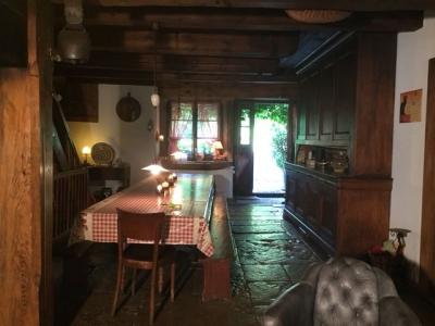 Acheter Maison Fournet-blancheroche 660000 euros