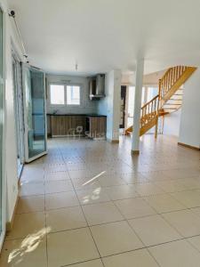 Annonce Vente 5 pi�ces Maison Auxon-dessous 25