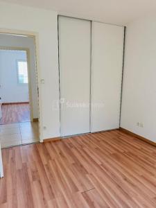 Acheter Maison 110 m2 Auxon-dessous