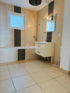 Acheter Maison Auxon-dessous Doubs