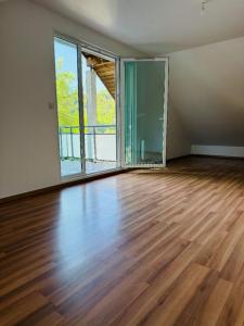 Acheter Maison Auxon-dessous 298000 euros