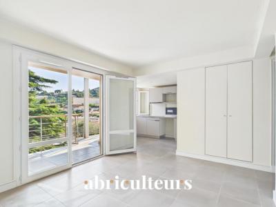 Annonce Vente 2 pi�ces Appartement Menton 06