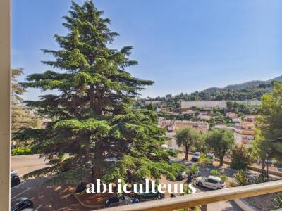 Acheter Appartement 41 m2 Menton