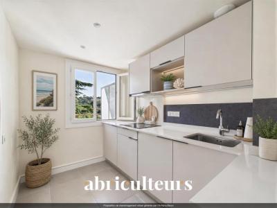Acheter Appartement Menton Alpes Maritimes