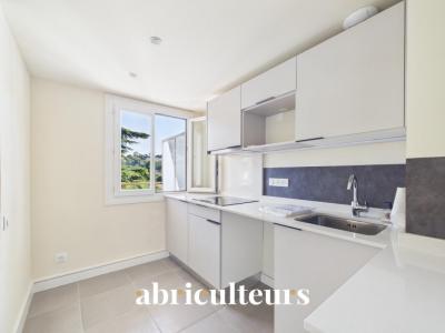 Acheter Appartement Menton 239000 euros