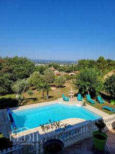 For sale Agen 4 rooms 130 m2 Lot et garonne (47000) photo 0