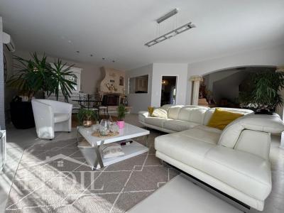 Acheter Maison Agen Lot et garonne