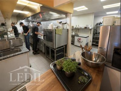 Acheter Commerce Agen 299000 euros