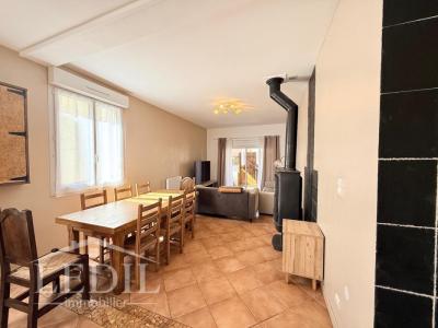 For sale Campan 4 rooms 170 m2 Hautes pyrenees (65710) photo 1
