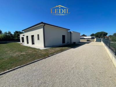 Acheter Maison Montauban 495500 euros