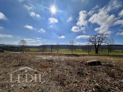 For sale Lanne 1 room 836 m2 Hautes pyrenees (65380) photo 0