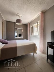 Acheter Appartement 84 m2 Penne-sur-huveaune