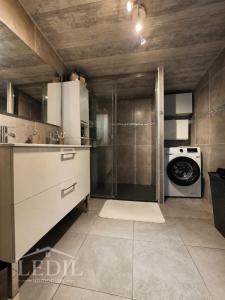 Acheter Appartement Penne-sur-huveaune Bouches du Rhone