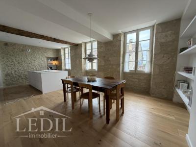 Acheter Maison 178 m2 Montreal