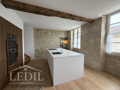 Acheter Maison Montreal Gers
