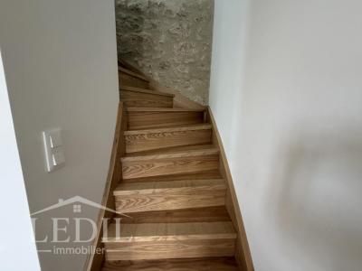 Acheter Maison Montreal 325500 euros