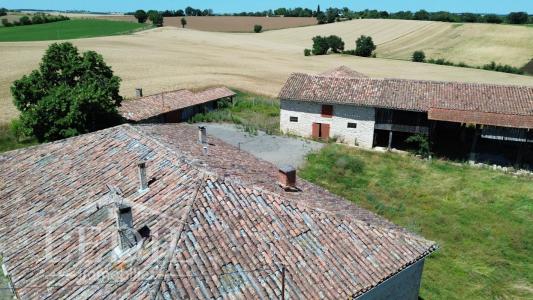 Acheter Prestige Monfort Gers