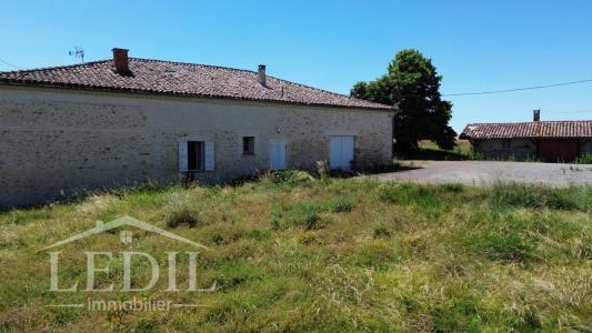 Acheter Prestige Monfort 170000 euros