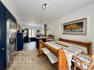 Annonce Vente Prestige Eauze 32