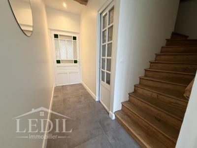 Acheter Maison Condom 221500 euros