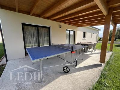 Annonce Vente 5 pi�ces Maison Condom 32