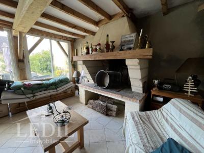 Acheter Maison Condom 221500 euros