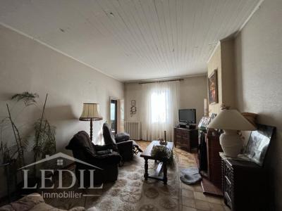 Acheter Maison Condom 117500 euros