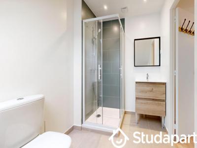 Louer Appartement Rennes 800 euros