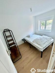Louer Appartement Roubaix Nord