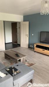 Annonce Location Appartement Sartrouville 78