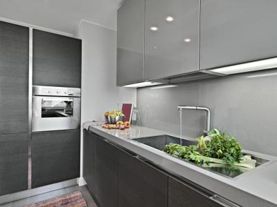 Annonce Vente 4 pi�ces Appartement Plessis-robinson 92