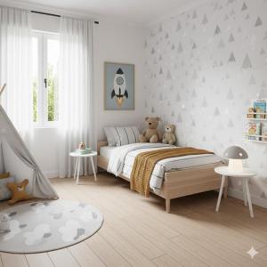 Acheter Appartement Plessis-robinson Hauts de Seine