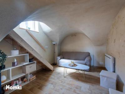 For sale Orgon 4 rooms 85 m2 Bouches du Rhone (13660) photo 1