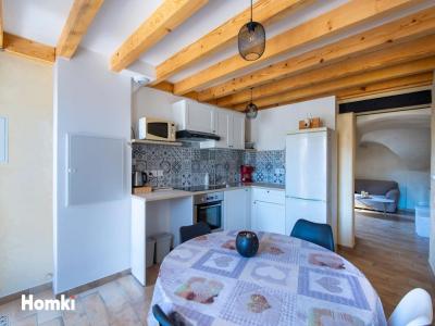 For sale Orgon 4 rooms 85 m2 Bouches du Rhone (13660) photo 4