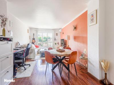 Acheter Appartement Cagnes-sur-mer 385000 euros