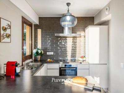 Acheter Appartement Cannes 415000 euros