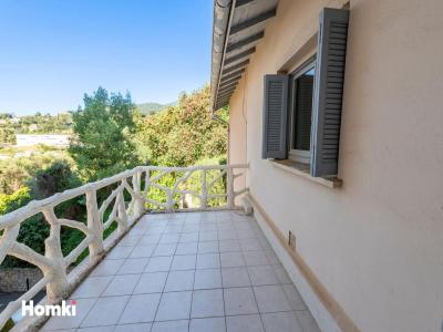 For sale Menton 3 rooms 51 m2 Alpes Maritimes (06500) photo 0