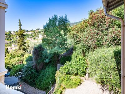 Annonce Vente 3 pi�ces Appartement Menton 06