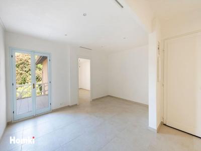 Acheter Appartement 51 m2 Menton
