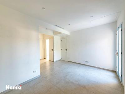 Acheter Appartement Menton Alpes Maritimes