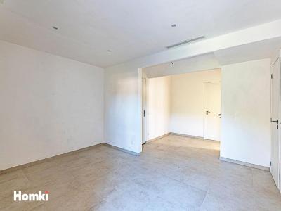 Acheter Appartement Menton 270000 euros