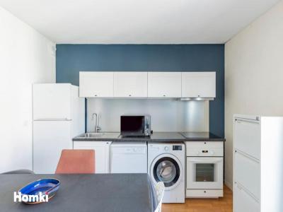Acheter Appartement 68 m2 Toulouse
