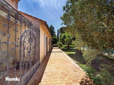 Acheter Prestige Revel Haute garonne