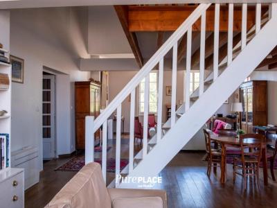 Acheter Maison 292 m2 Toulouse