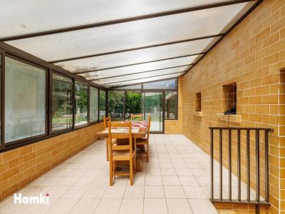 Acheter Maison 158 m2 Mions