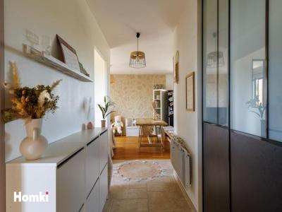 Acheter Maison Mions Rhone