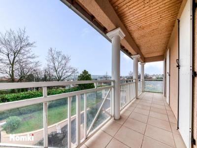 For sale Isle-d'abeau 6 rooms 140 m2 Isere (38080) photo 3