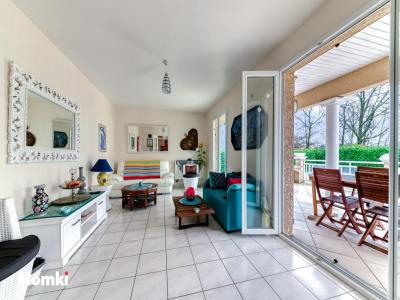 For sale Isle-d'abeau 6 rooms 140 m2 Isere (38080) photo 4